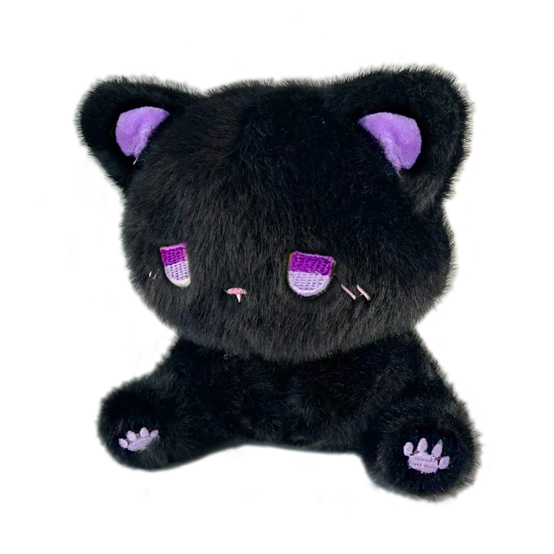 emo 15cm