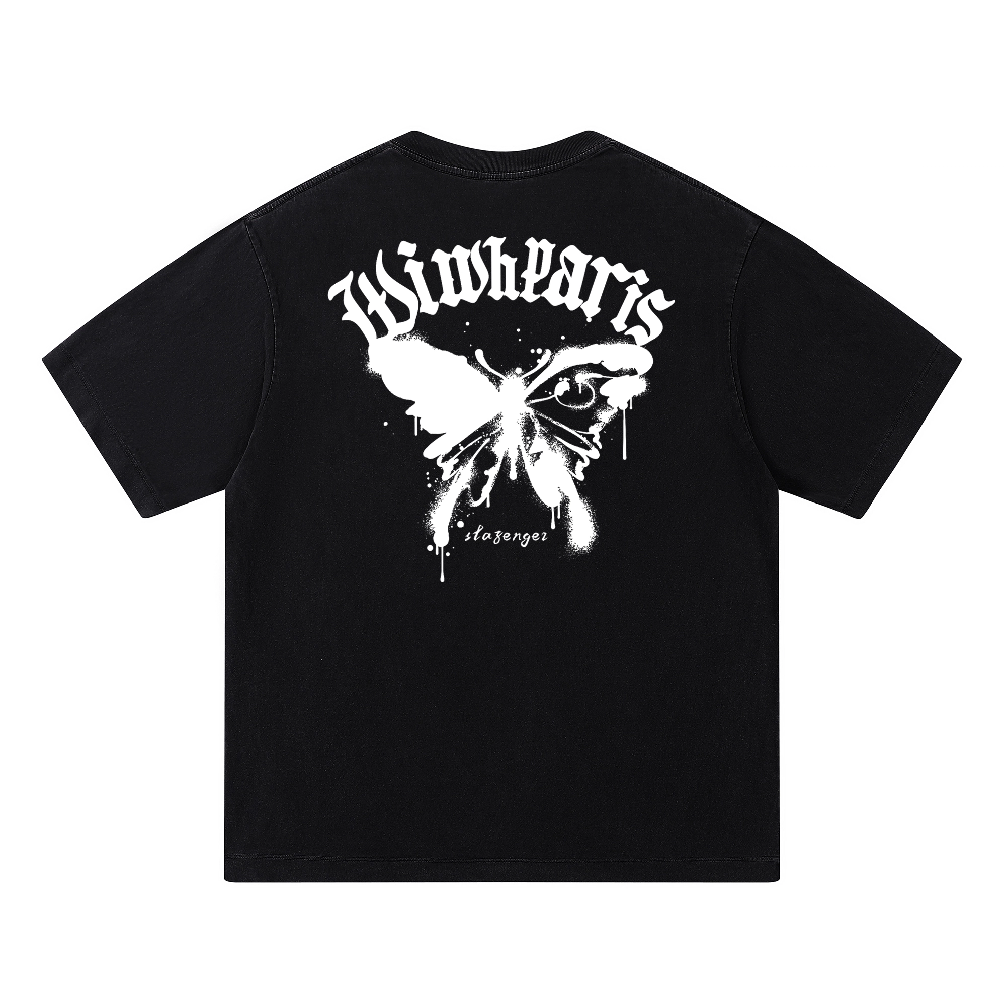 Slazenger T