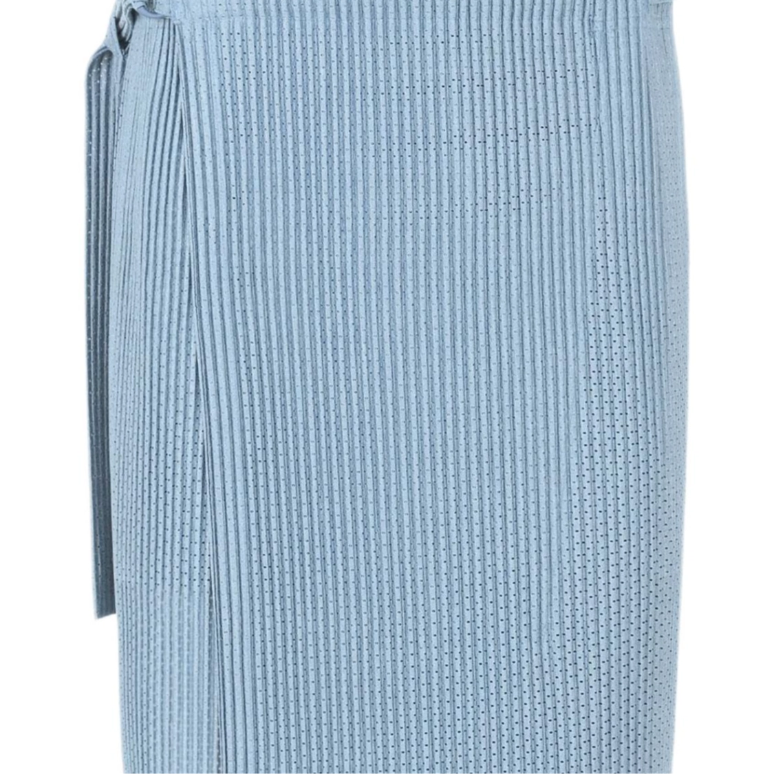 Homme Pliss Issey Miyake