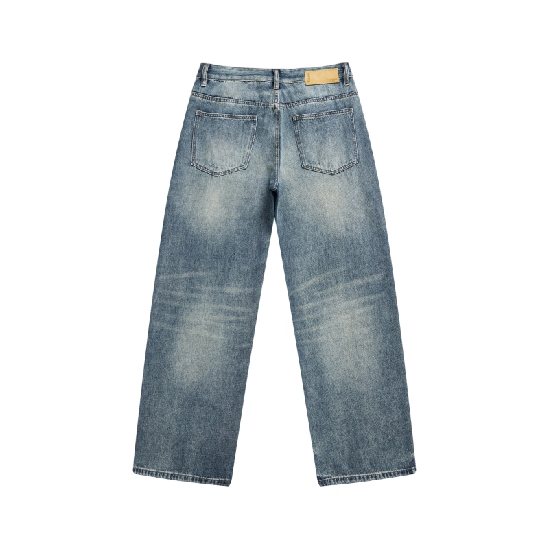 UKTK cleanfit