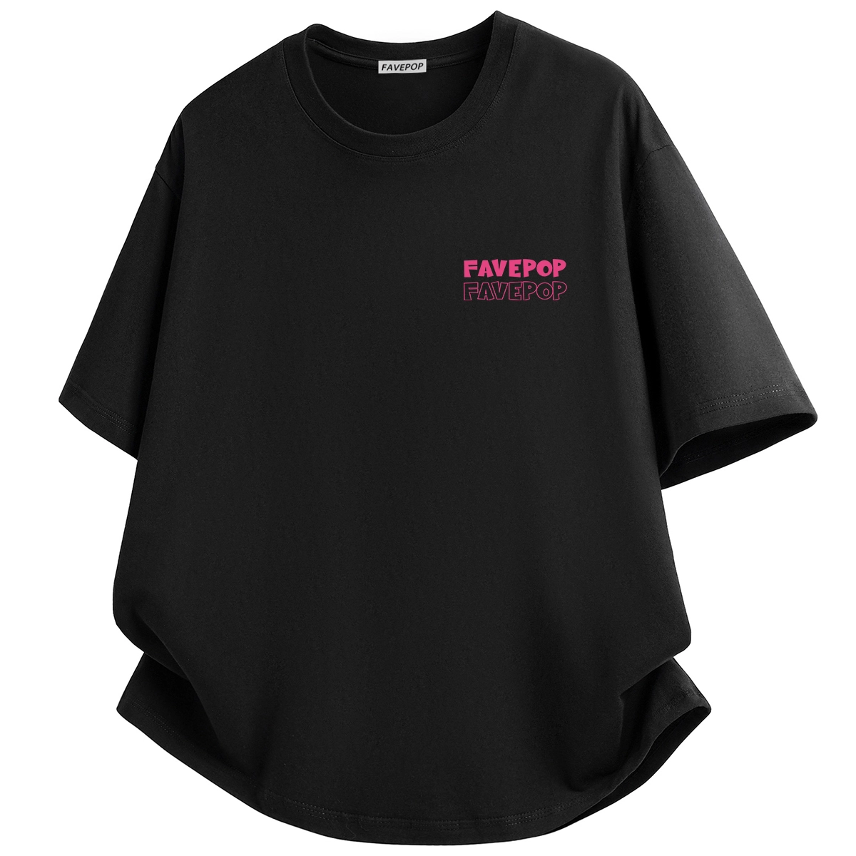 FAVEPOP T
