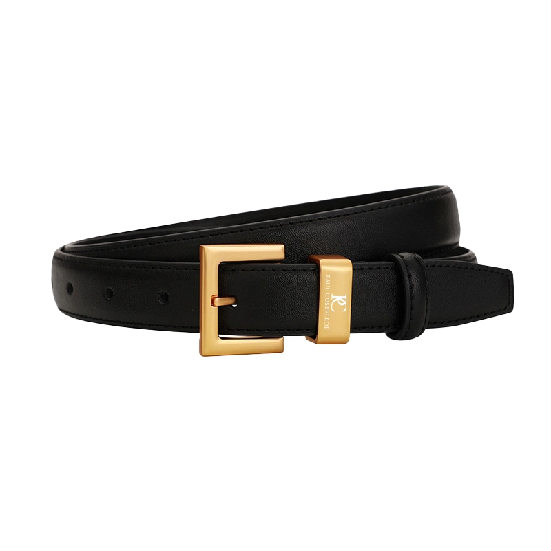 PAUL COSTELLOE pu 2.4cm