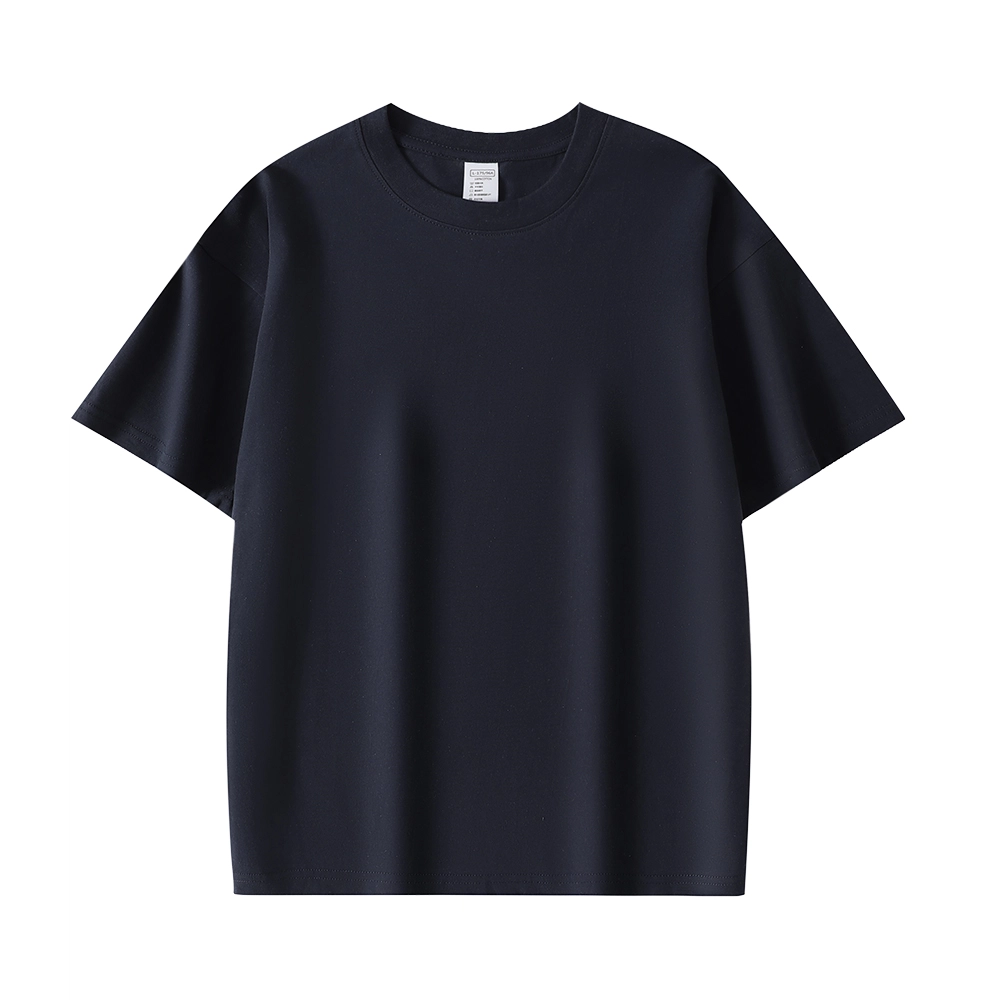 JJCC T