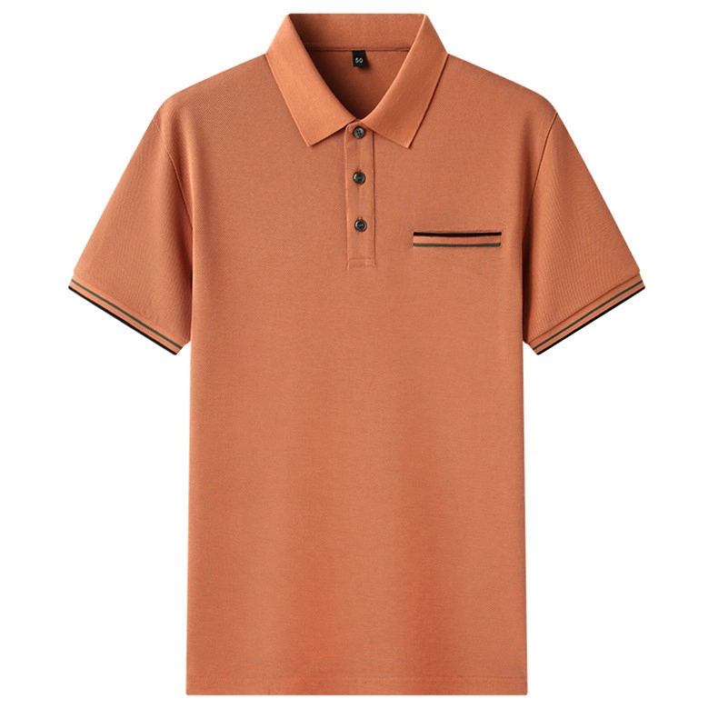 MH Polo
