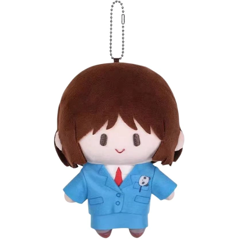 BILIBILIGOODS CUTER 15cm