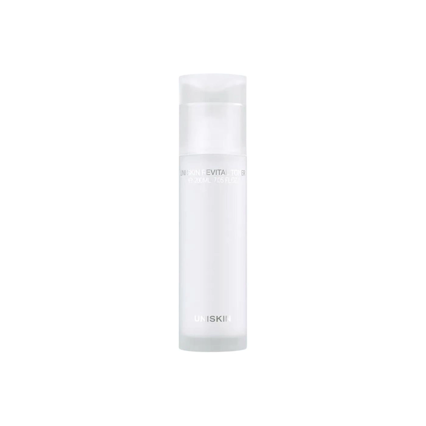 200ml*2