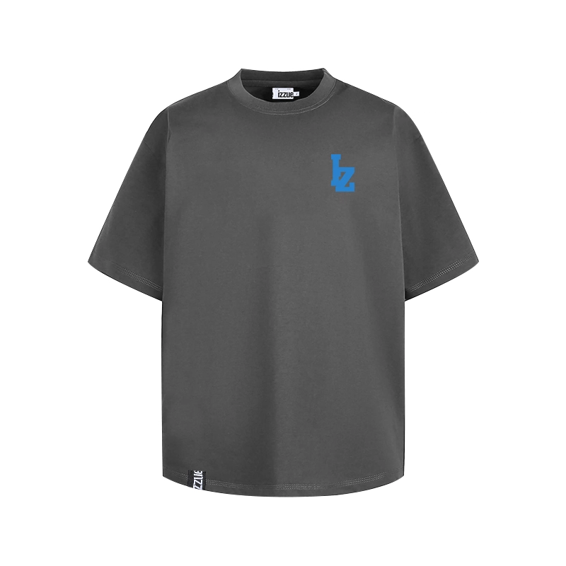 izzue logo260T