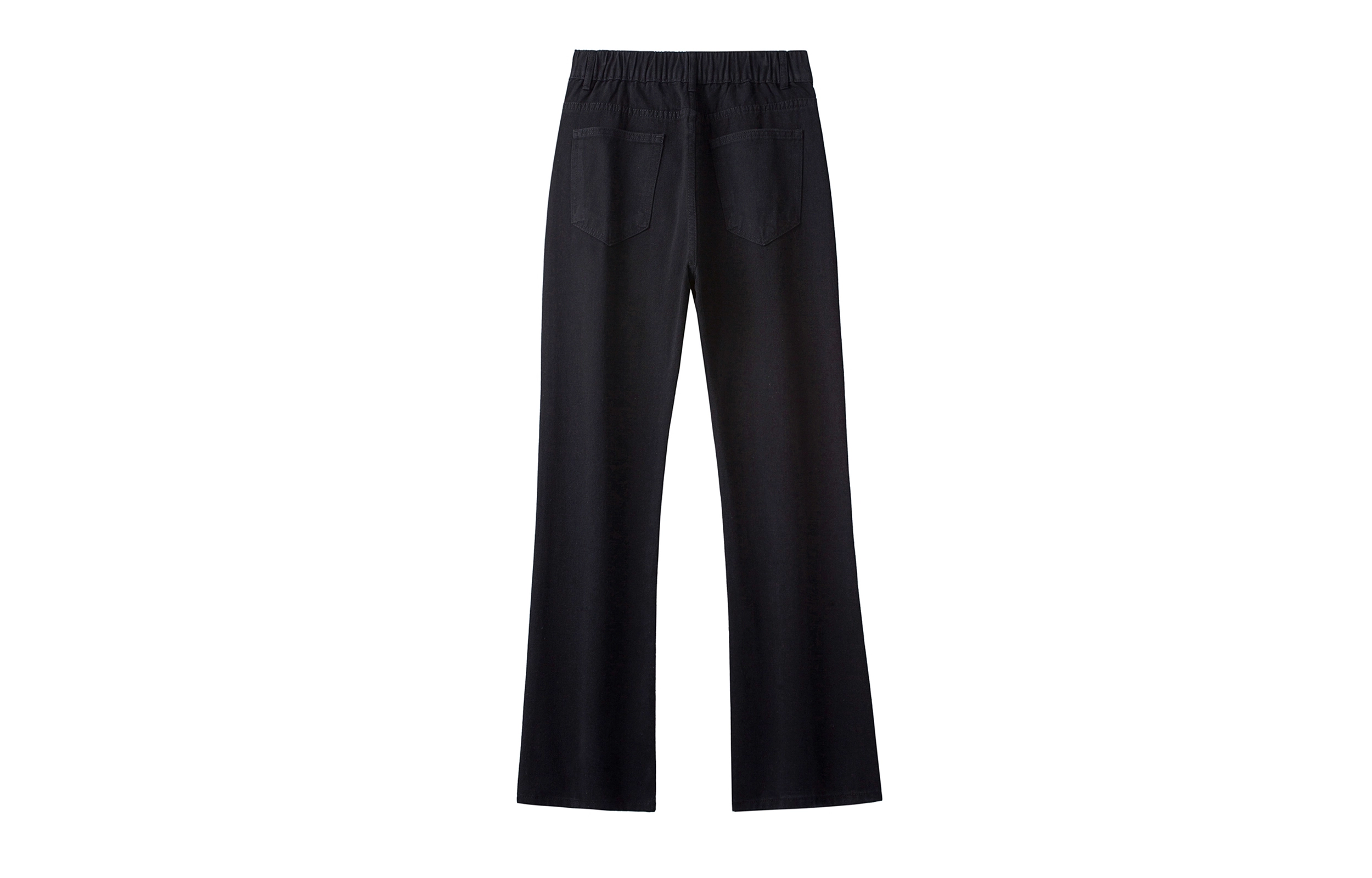 Mimx Homme