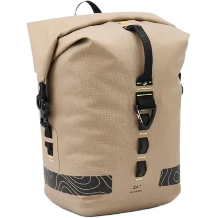 DECATHLON ADVT 900 24L