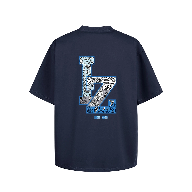 izzue logo260T