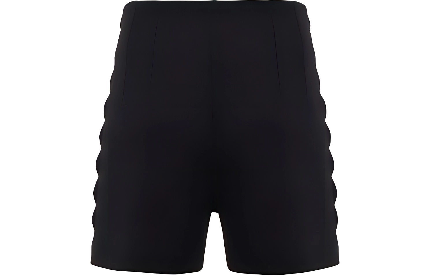 Chlo FW21