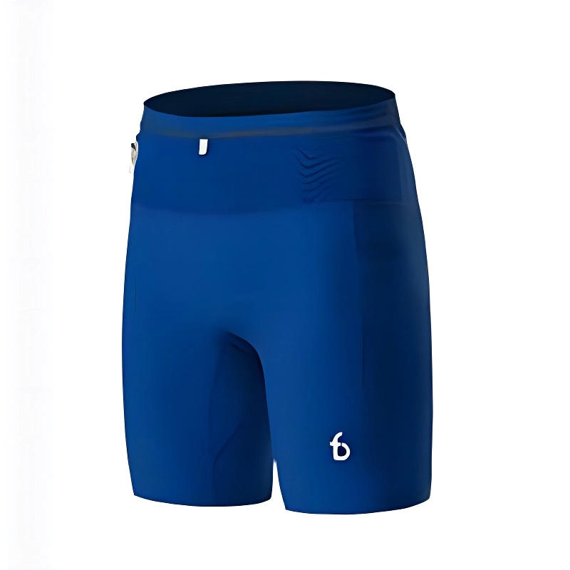 FLIPBELT