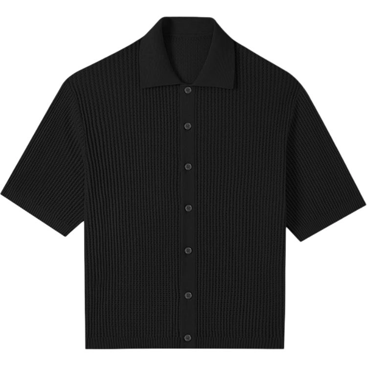 ACME CULTUM POLO