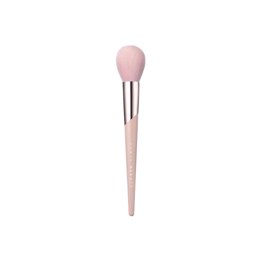 FENTY BEAUTY