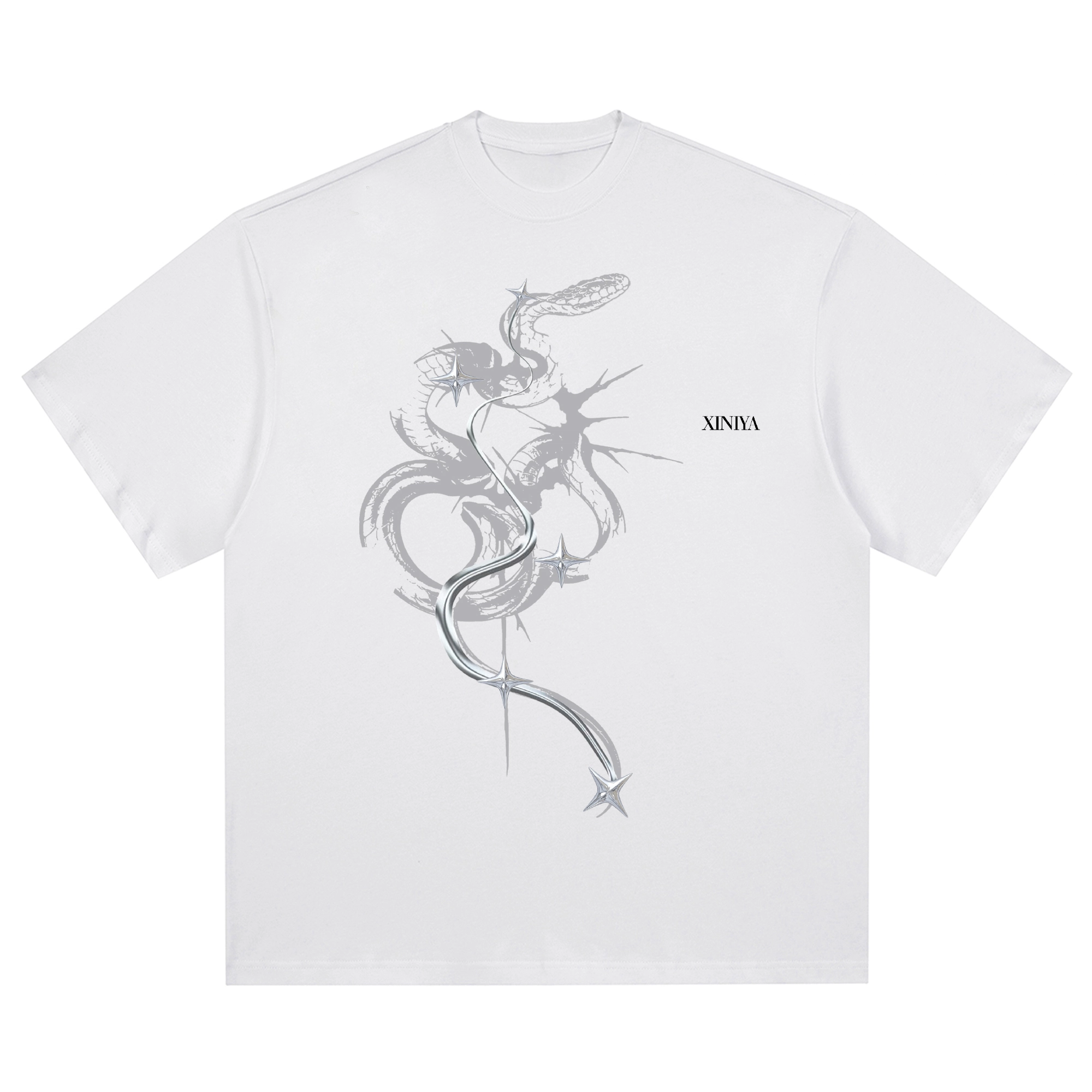 XINIYA TRAVEL T