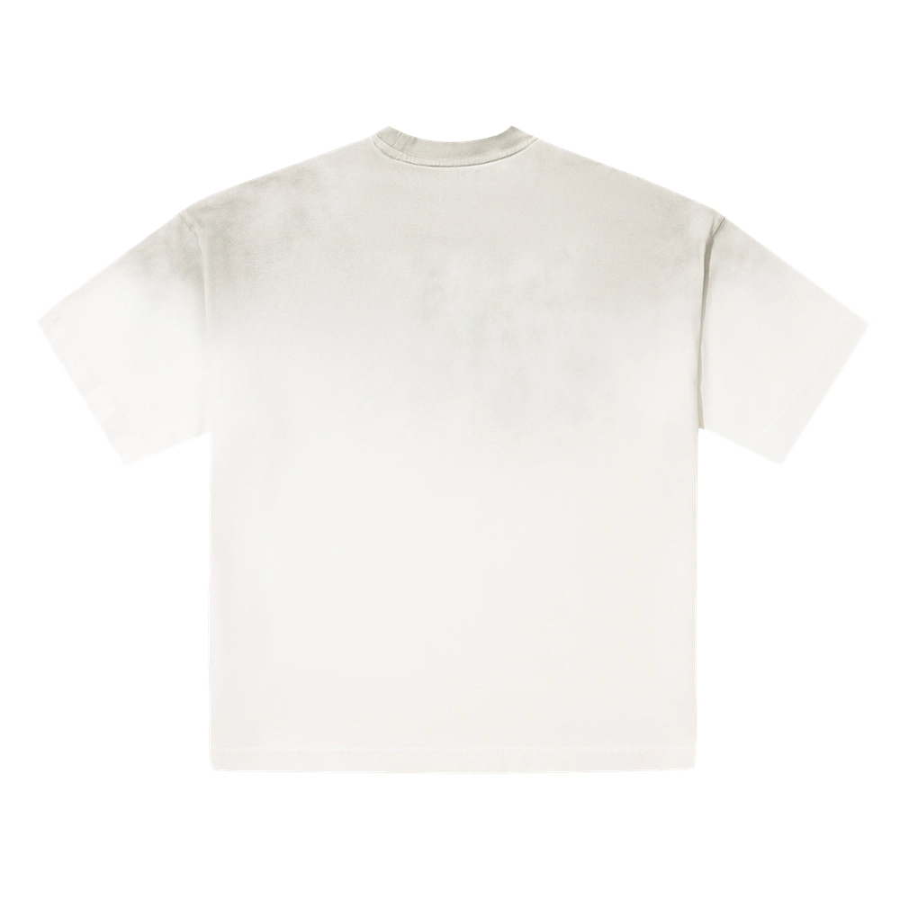Mishkanyc T