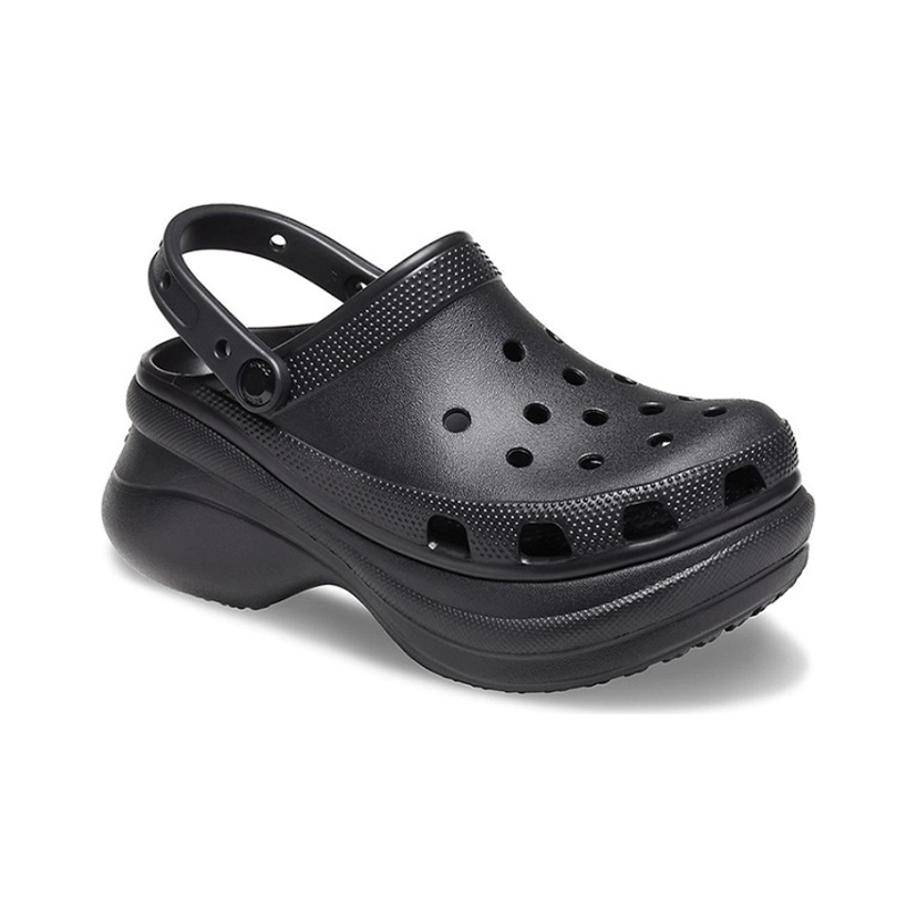 Crocs Classic clog