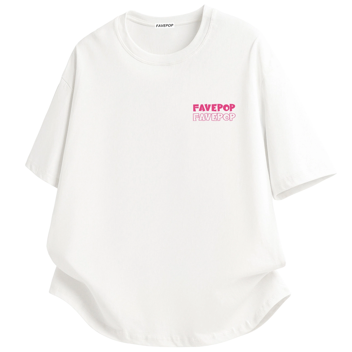 FAVEPOP T