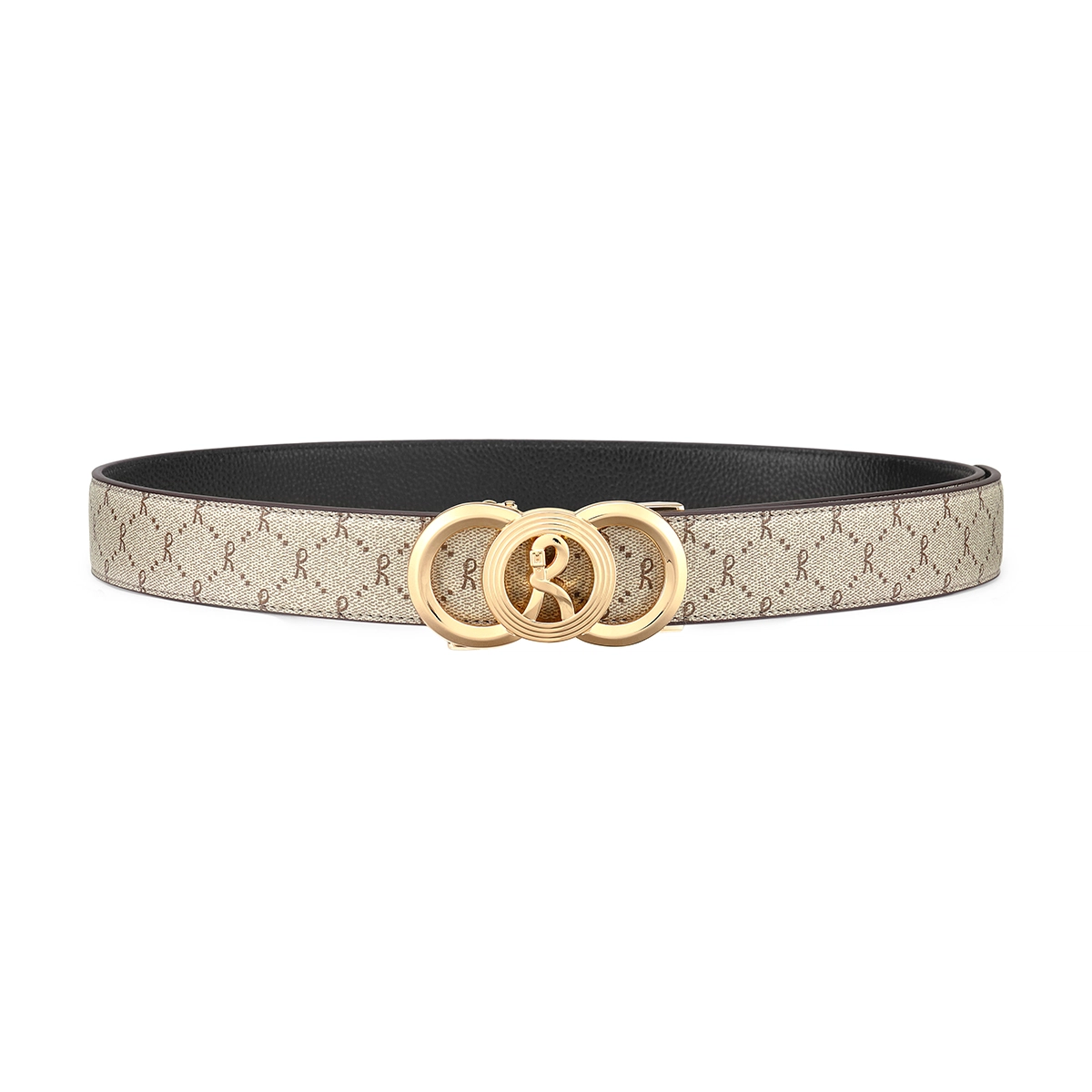 ROBERTA DI CAMERINO pvc 3.45cm
