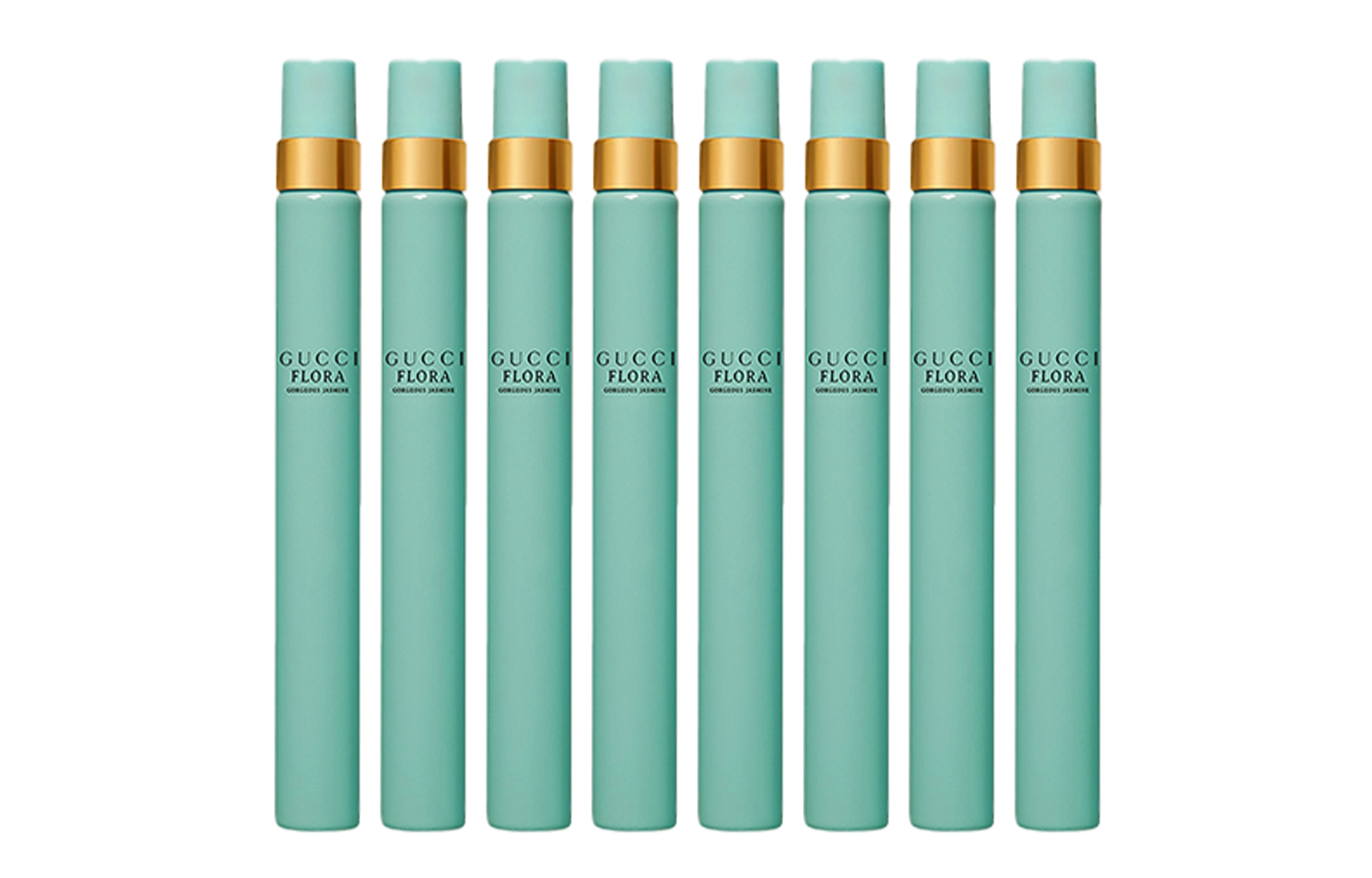 GUCCI EDP 7.5ml10ml