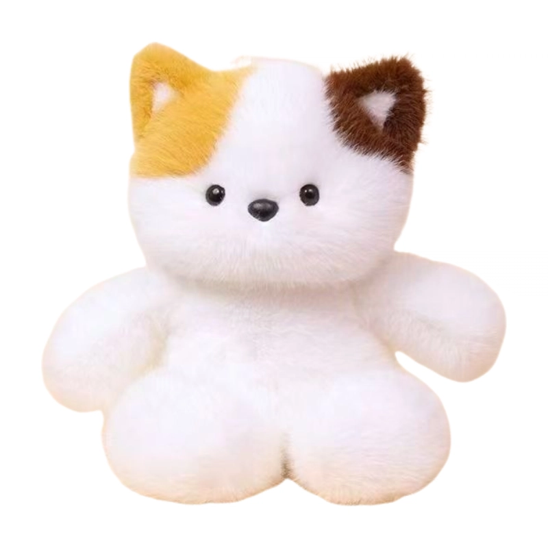 CANEXT 45cm