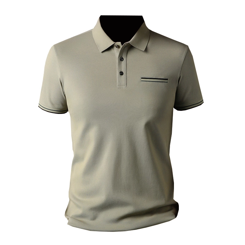 MH Polo