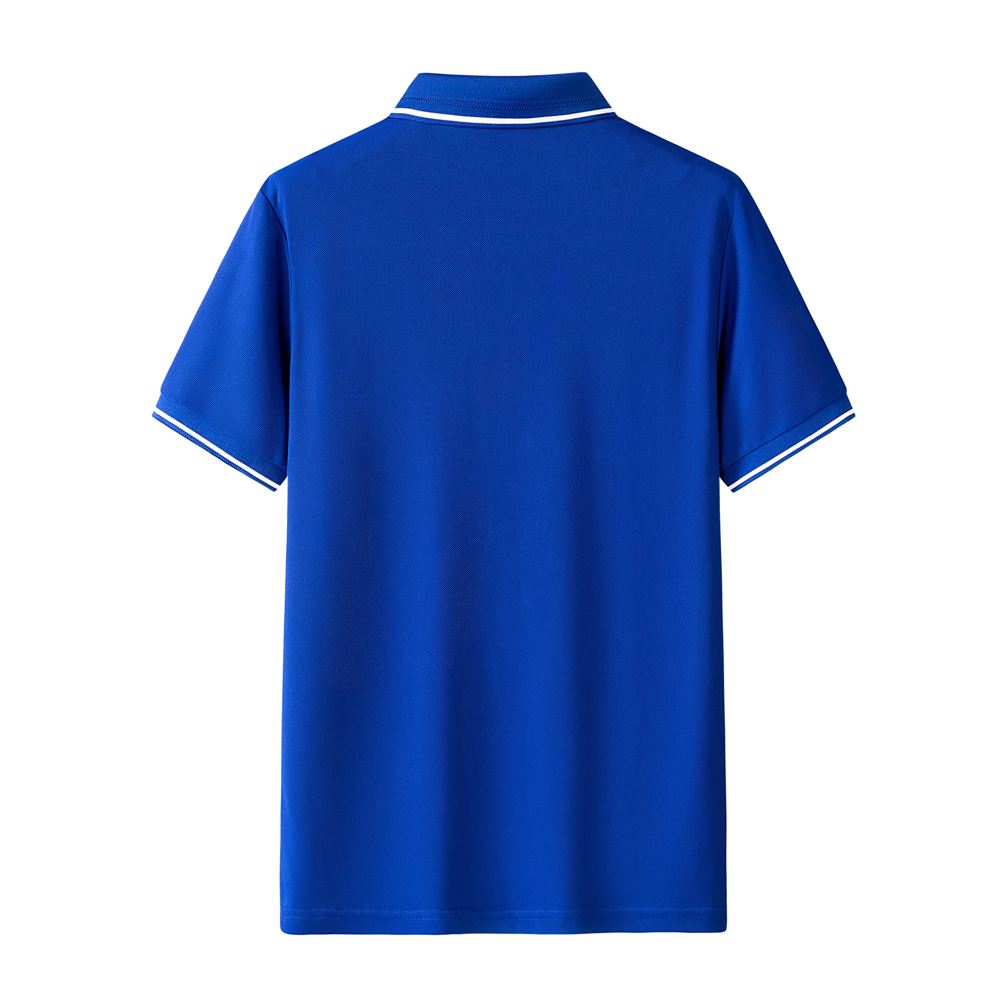 PEIMENG Polo