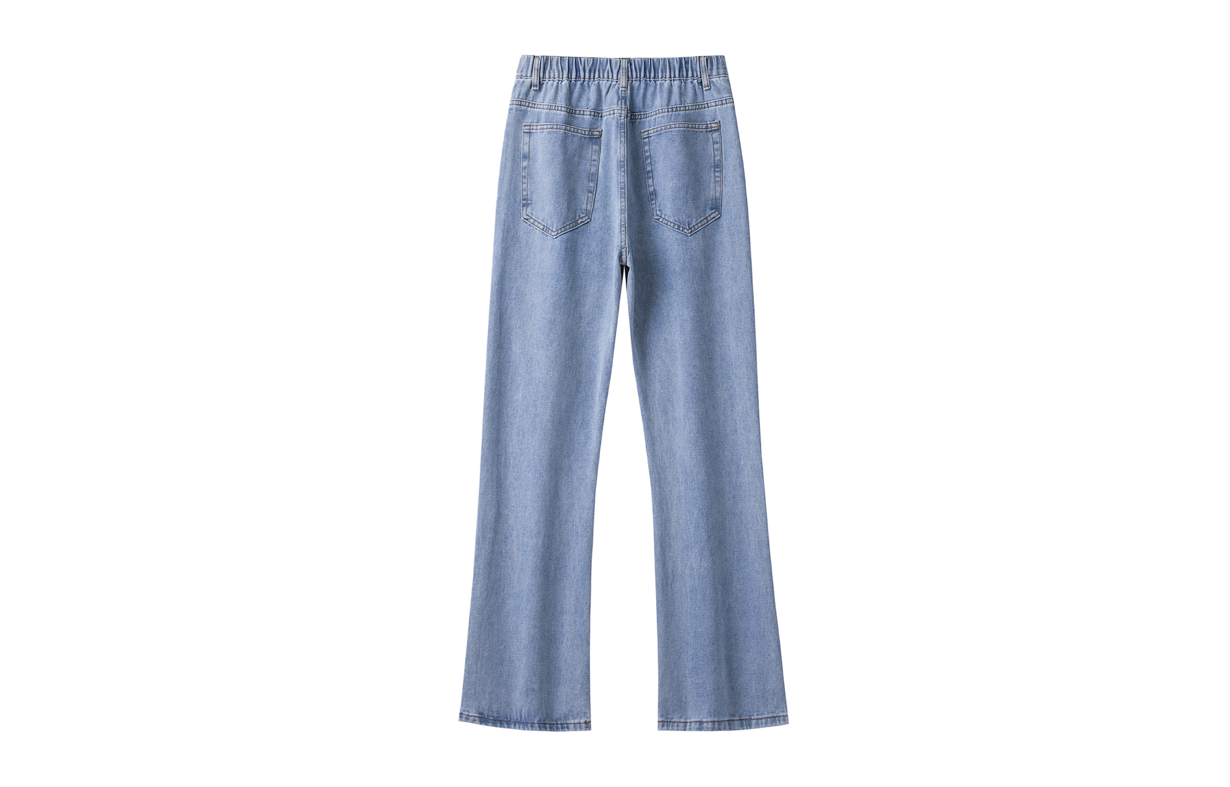 Mimx Homme