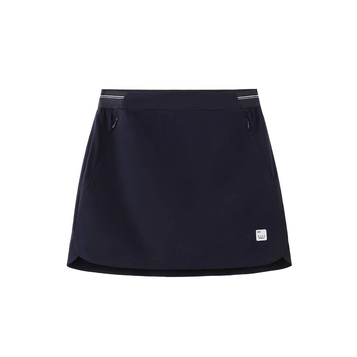 Elle Active A