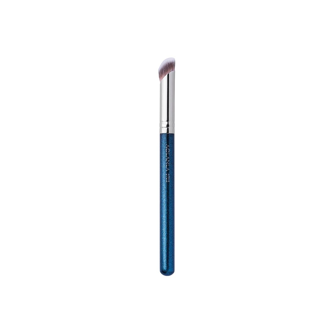 AOLANLA 270G
