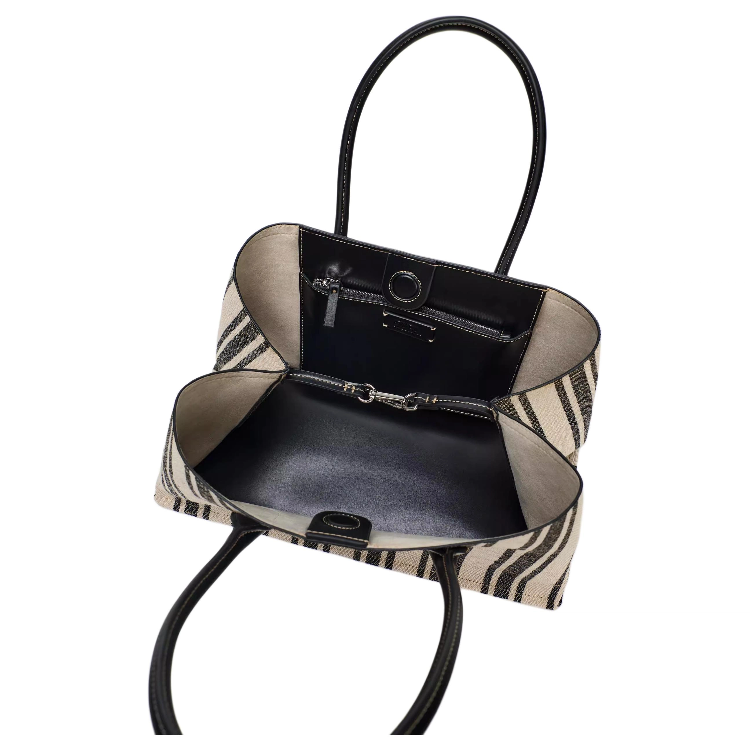ZARA Tote