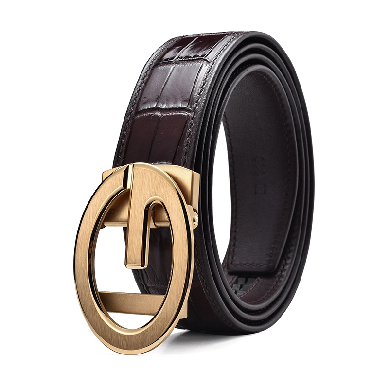CALOWE KOLEVN 3.5CM