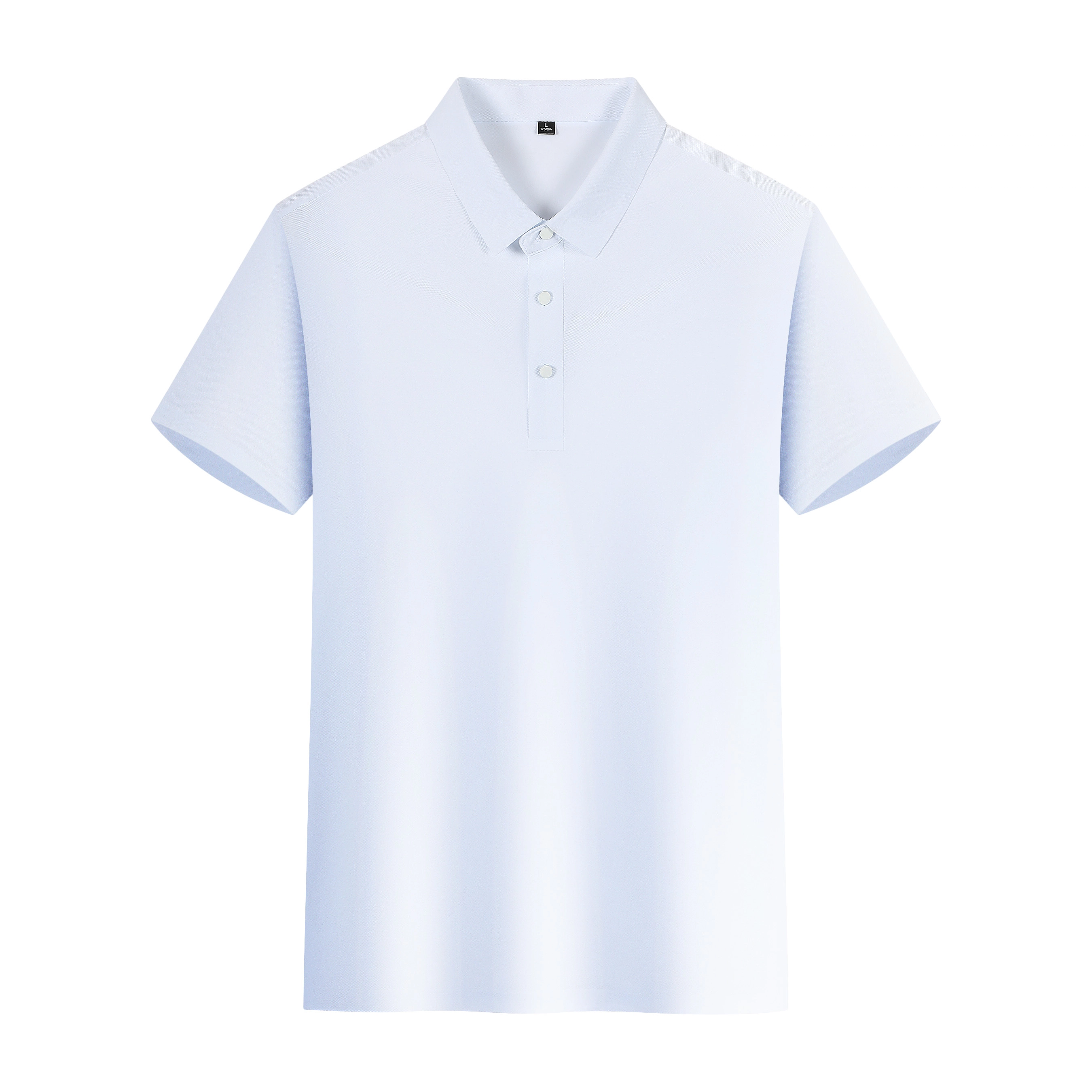 DESSO polo