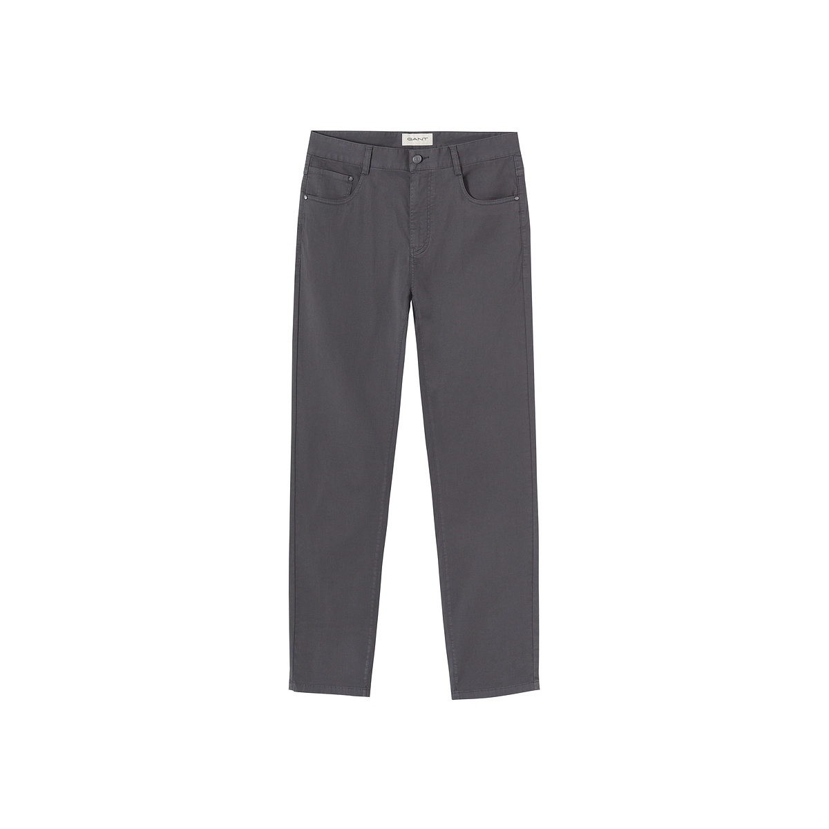 GANT