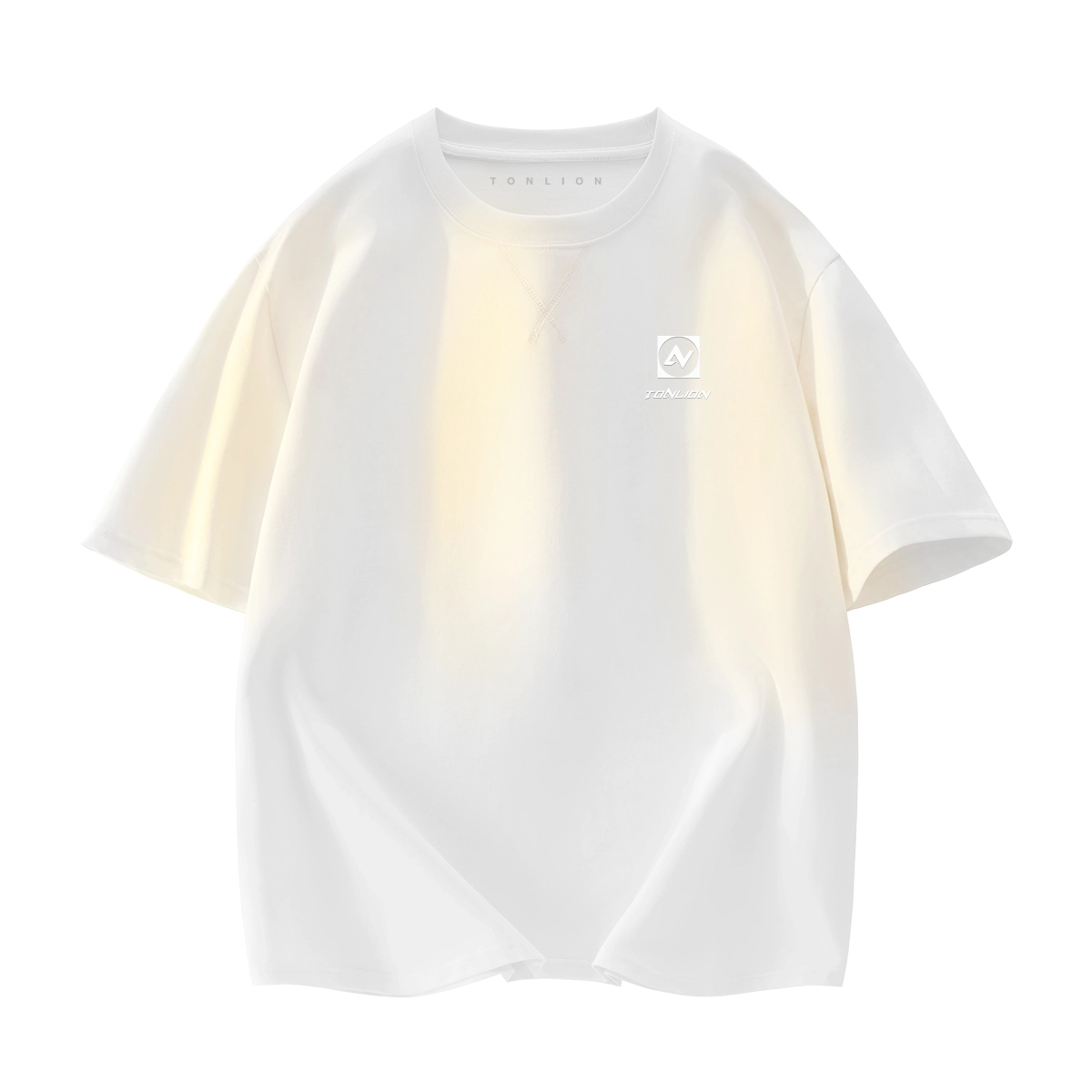tonlion T