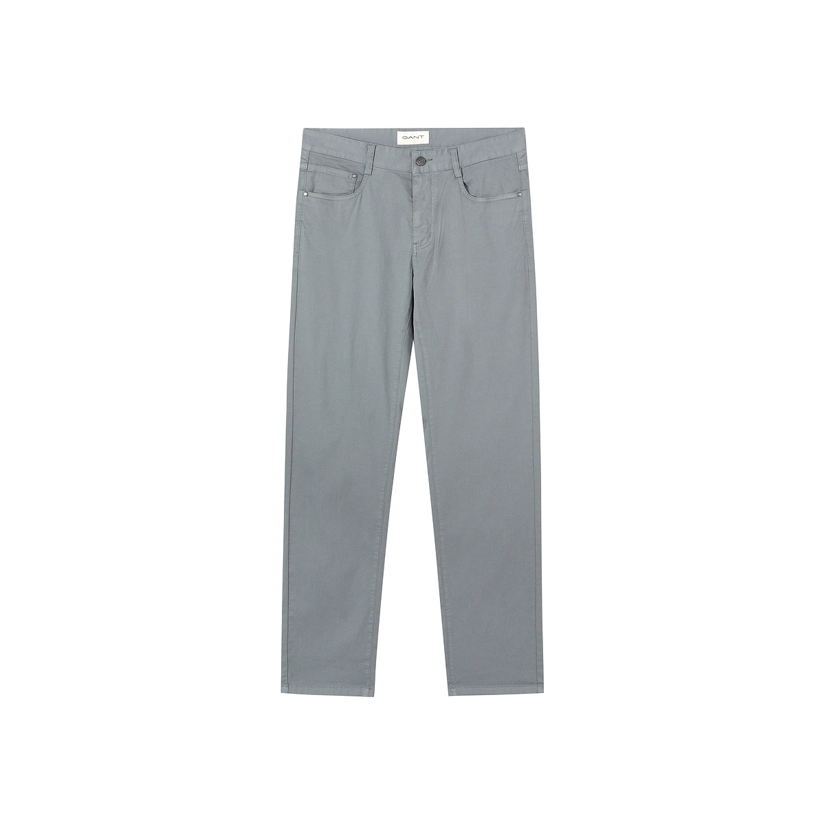 GANT
