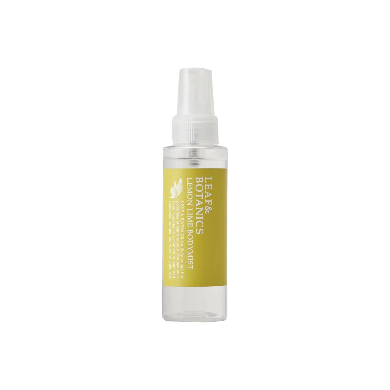 100ml