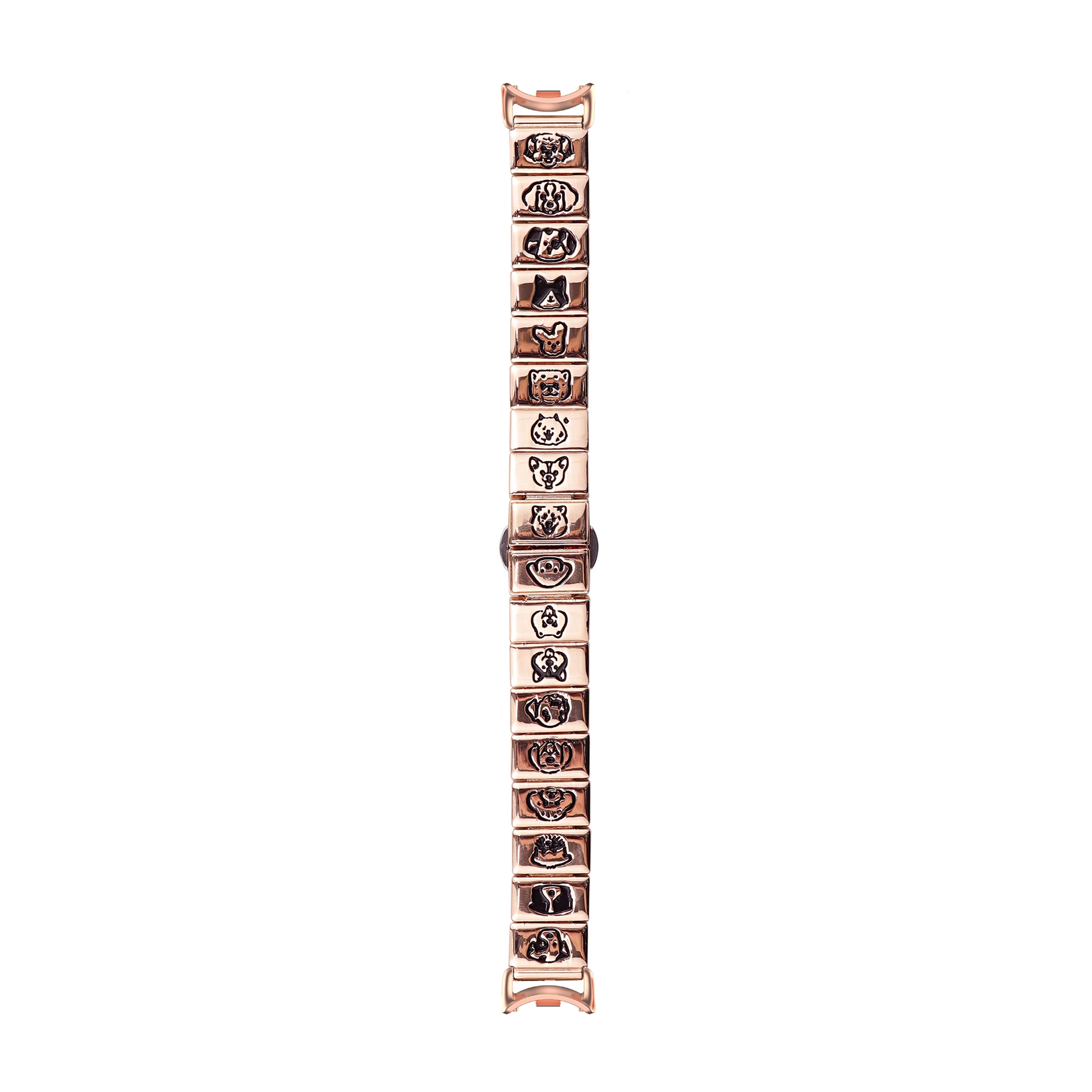 MSSM 180mm 9nfc8nfc99pro8prowatch54