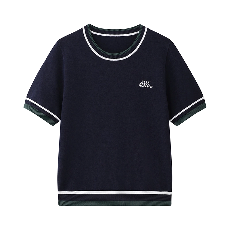 Elle Active T