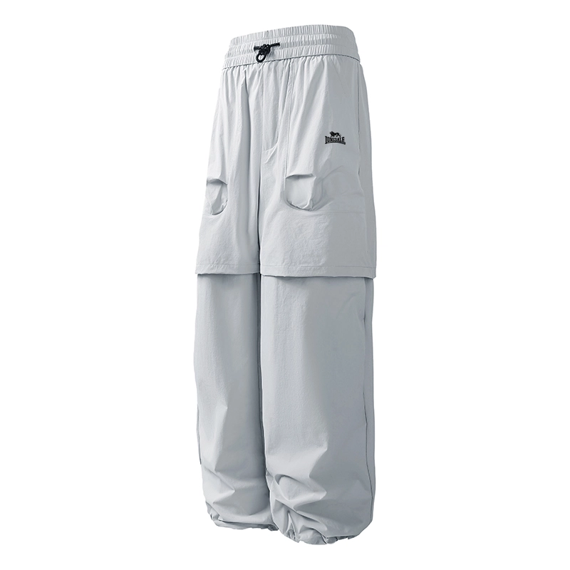 LONSDALE