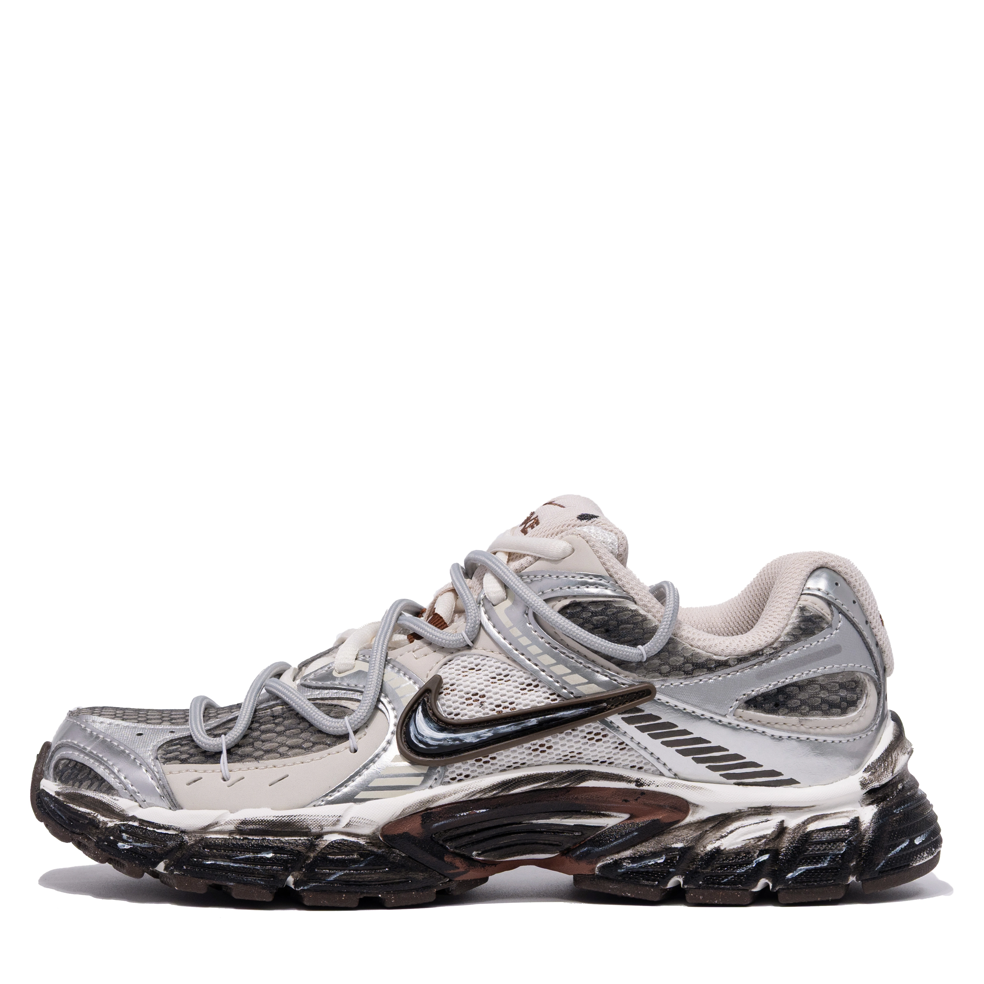 Nike V5 RNR