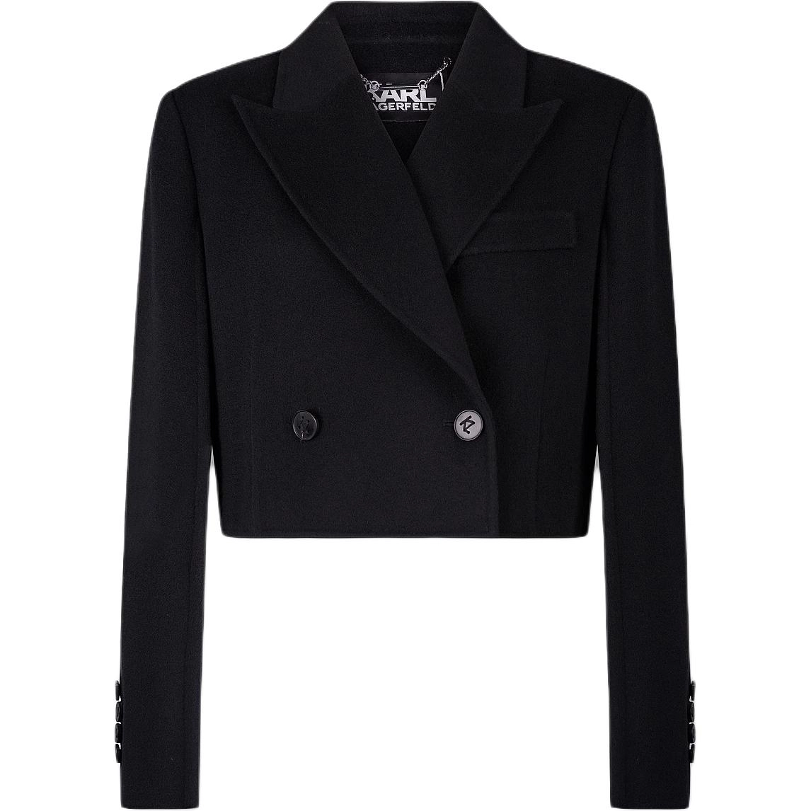 KARL LAGERFELD FW24