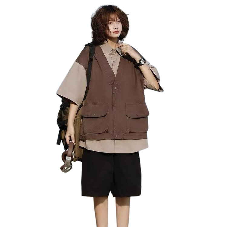 GOSNACE