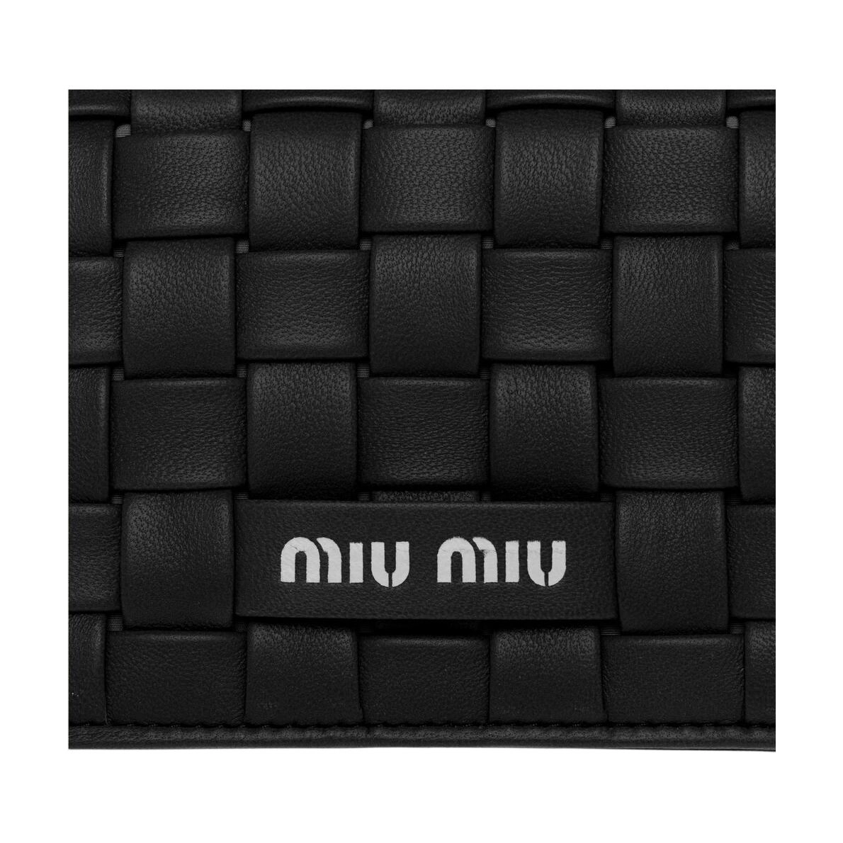 MIU MIU