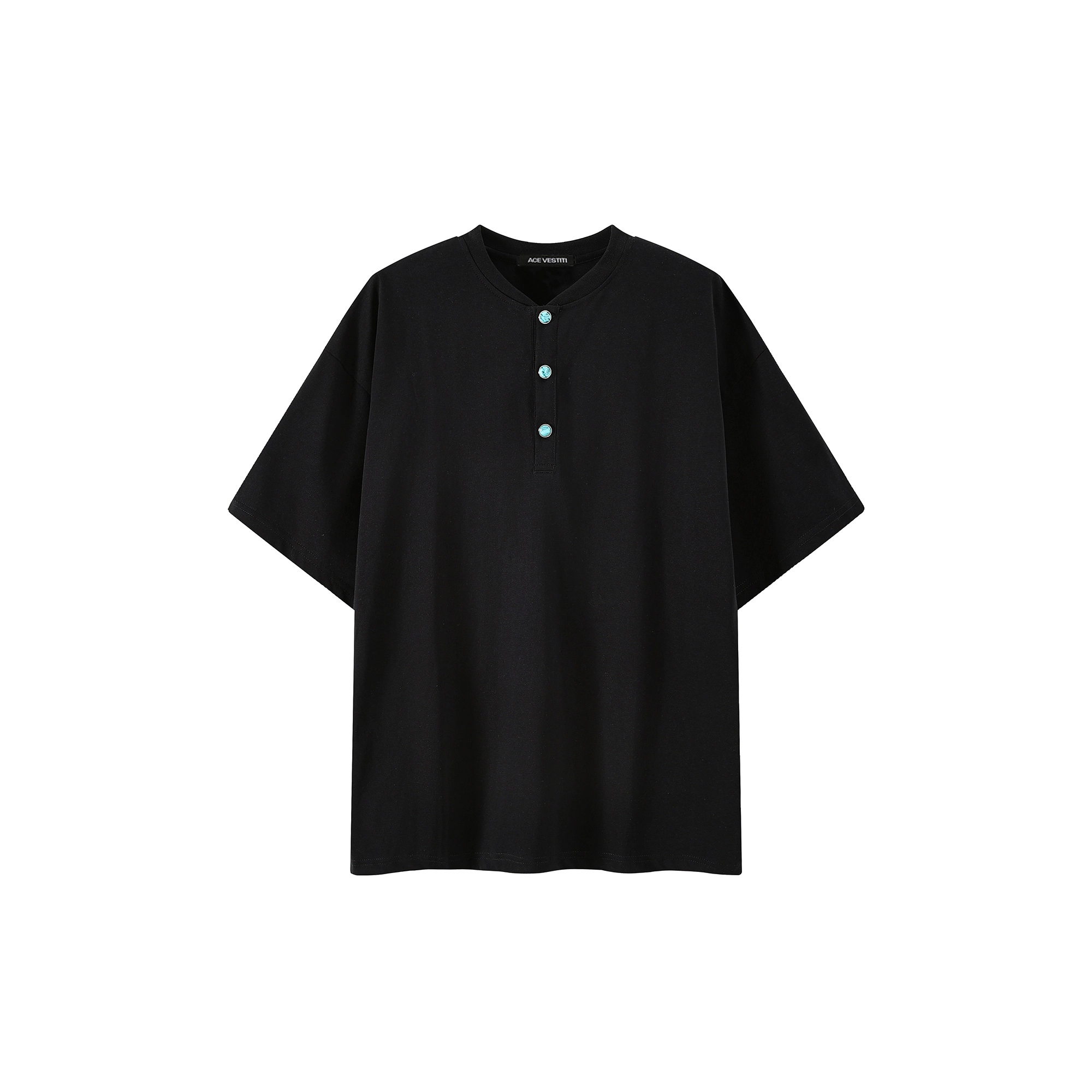 ACE VESTITI T