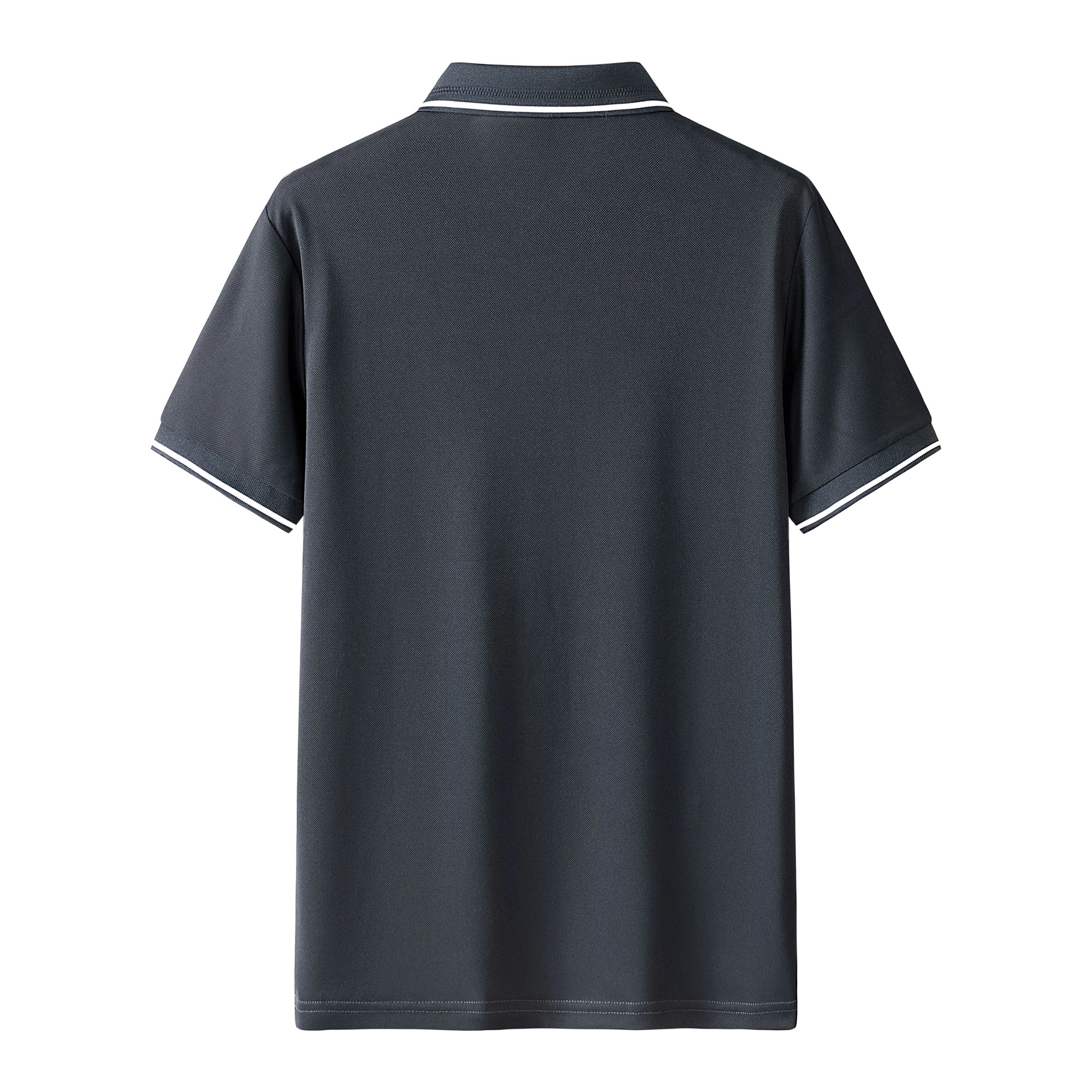 PEIMENG Polo
