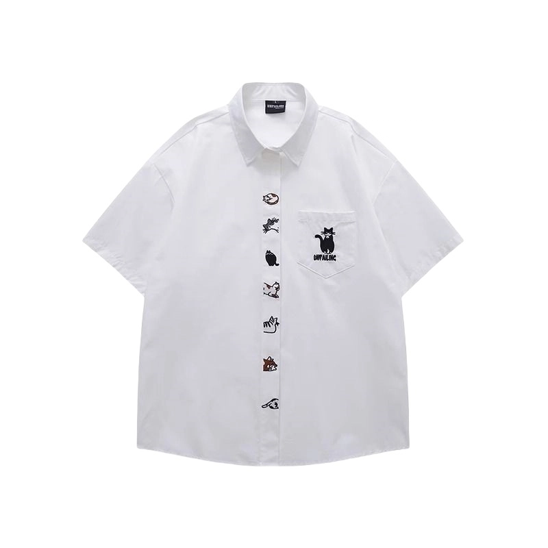 GOSO Polo