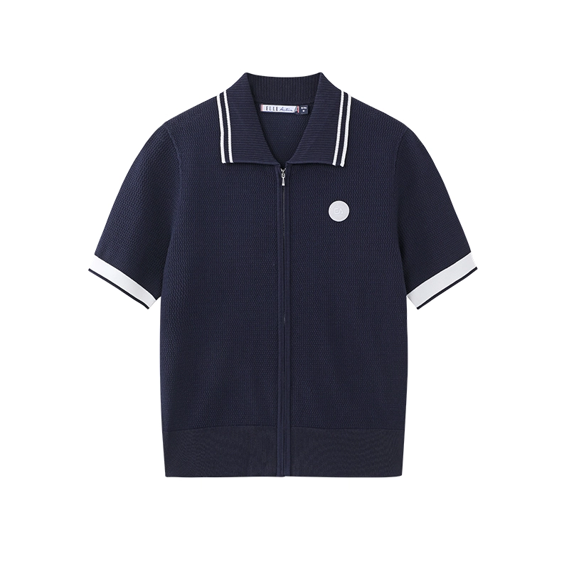 Elle Active T