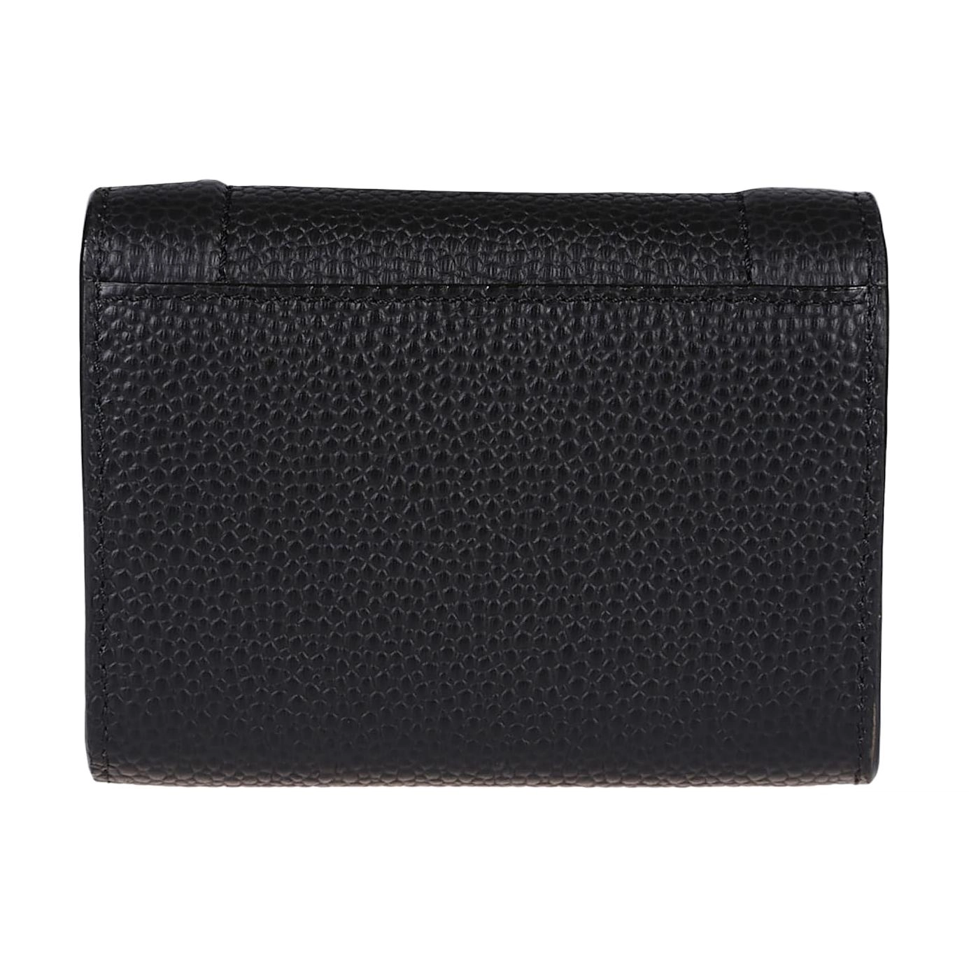 LANCEL Ninon Logo