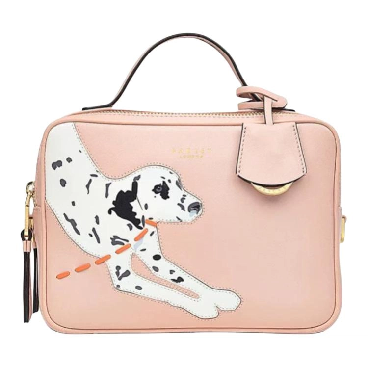 RADLEY